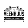 Logo 't Veenhuus