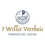 Logo 't Wellse Veerhuis