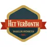 Logo Het VerBonth