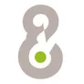 Logo Het Verloskundig Huys