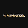 Logo 't Vermaek
