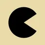 Logo Vestzaktheater
