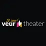 Logo Het Veur Theater