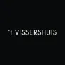 Logo Vissershus