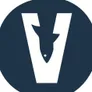 Logo Het Viswijf