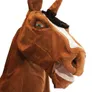 Logo Het Vliegende Paard