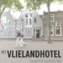 Logo Vlielandhotel