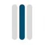 Logo Het Vlier