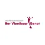Logo Het Vloeibaar Genot
