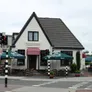 Logo 't Wapen van Emmen