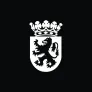 Logo Het Wapen van Leeuwarden