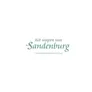 Logo Het Wapen van Sandenburg