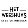 Logo Het Eethuys