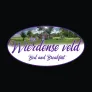 Logo Het Wierdense veld