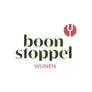Logo Boonstoppel Wijnen