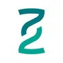 Logo Het Weijtendaal