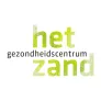Logo Gezondheidscentrum Het Zand