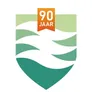 Logo Het Zeeuwse Landschap