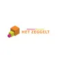 Logo Montessori Basisschool Het Zeggelt - Doctor Benthemstraat