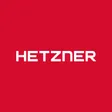 Hetzner-company-logo