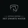 Logo Recreatiecentrum Het Zwarte Water