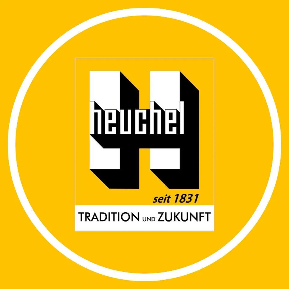 Carl Heuchel GmbH & Co.KG
