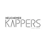 Logo Heuchemer kappers