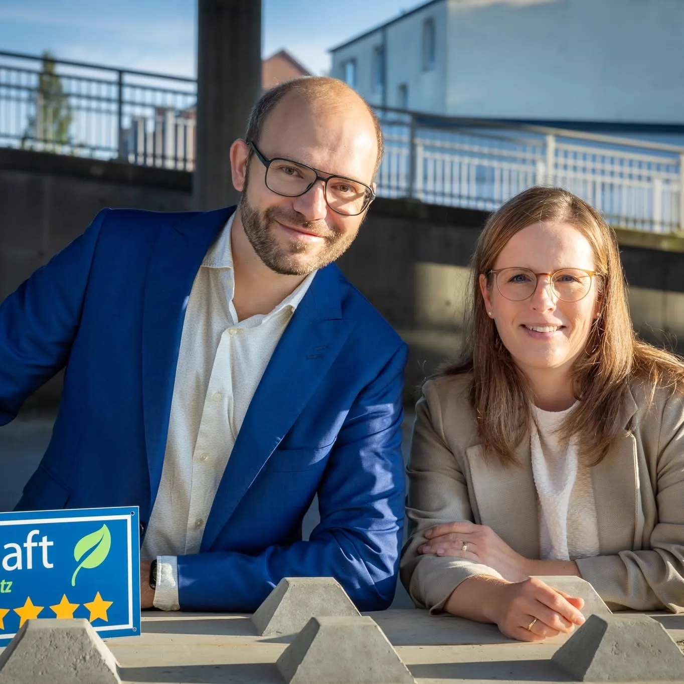 Oskar Heuchert GmbH & Co. KG