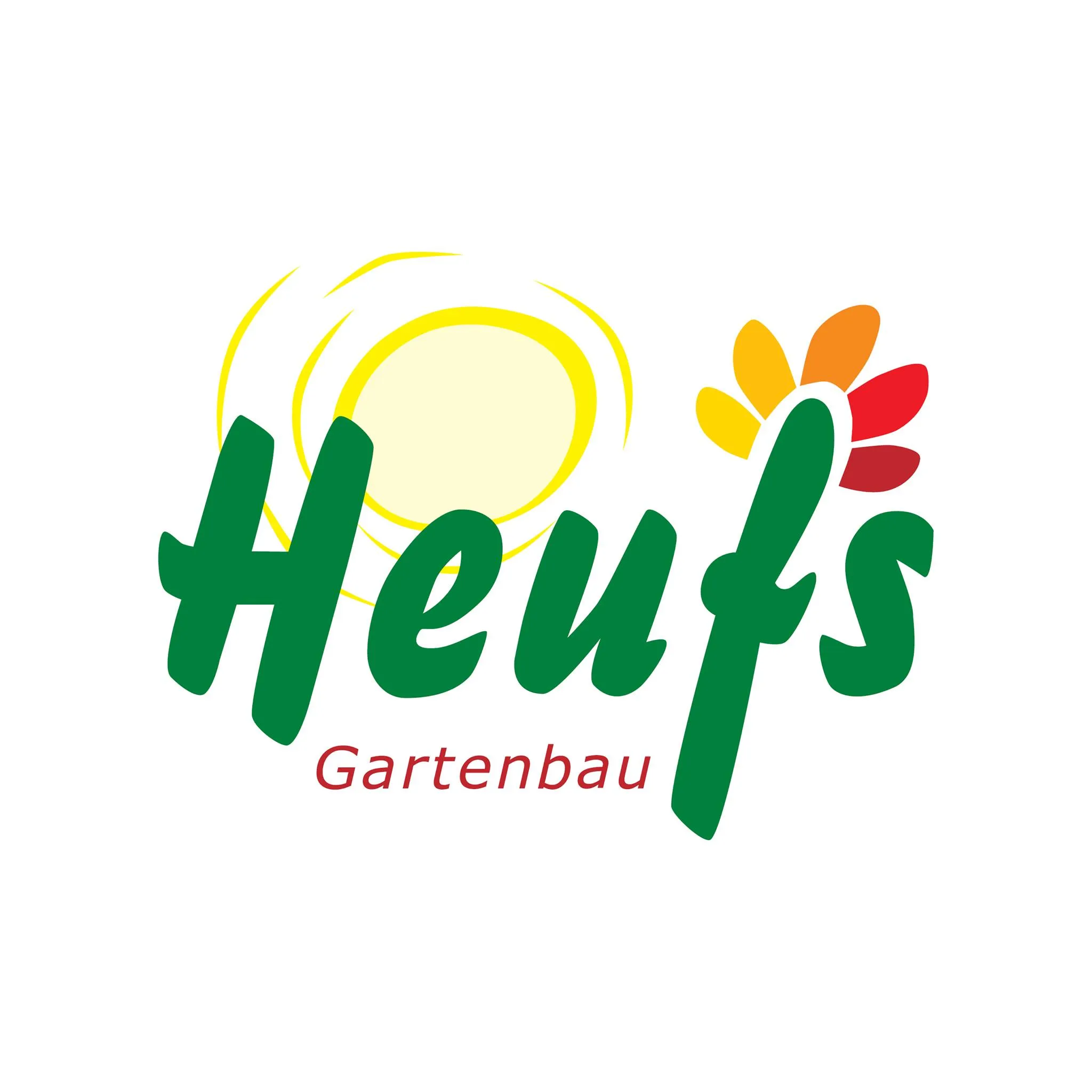 Gartenbau Heufs KG