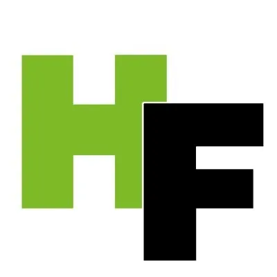 Heukäufer Folien GmbH logo
