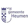 Logo Algemene Begraafplaats Malden