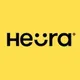 Heura logo