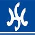 Heuschen & Schrouff Foods Group logo