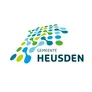 Logo Gemeentehuis Heusden