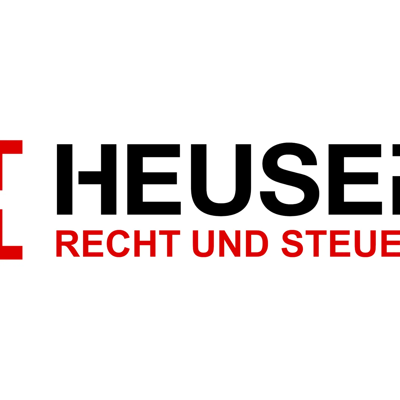 Heuser Recht und Steuern Rechtsanwälte Steuerberatung