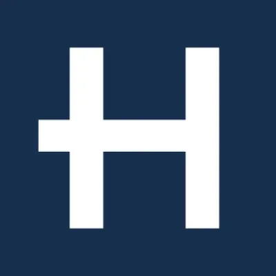 HEUSSEN Rechtsanwaltsgesellschaft mbH