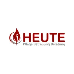 Heute GmbH Pflege Betreuung Beratung
