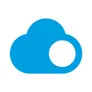Logo Heutink ICT