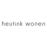 Logo Heutink