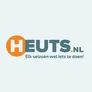 Logo Heuts - Dr. Nolenslaan