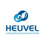 Logo Heuvel Orthopedische Schoentechniek