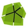 Logo Publiekscentrum Gemeente Utrechtse Heuvelrug