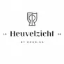 Logo Landhotel Heuvelzicht