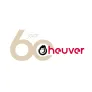 Logo Heuver