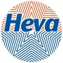 Logo Heva Klimaat & Installatie