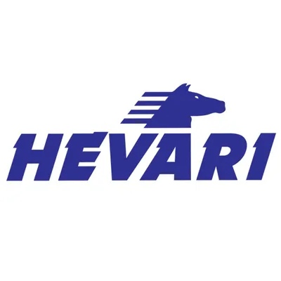 HEVA