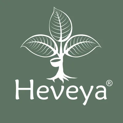 heveya.com.au logo