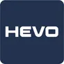 Logo Hevo