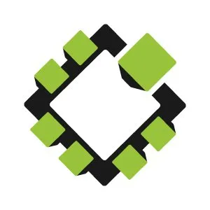 company_logo