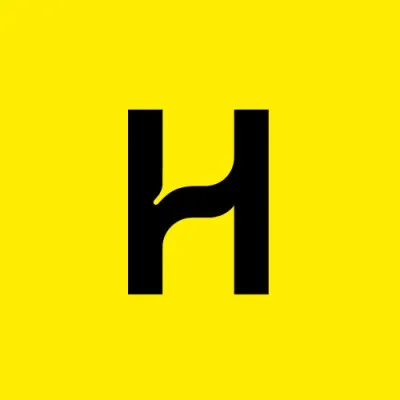 HEW-KABEL-company-logo